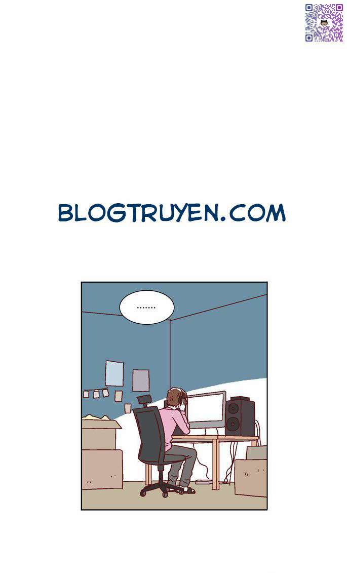 we broke up chapter 24 20