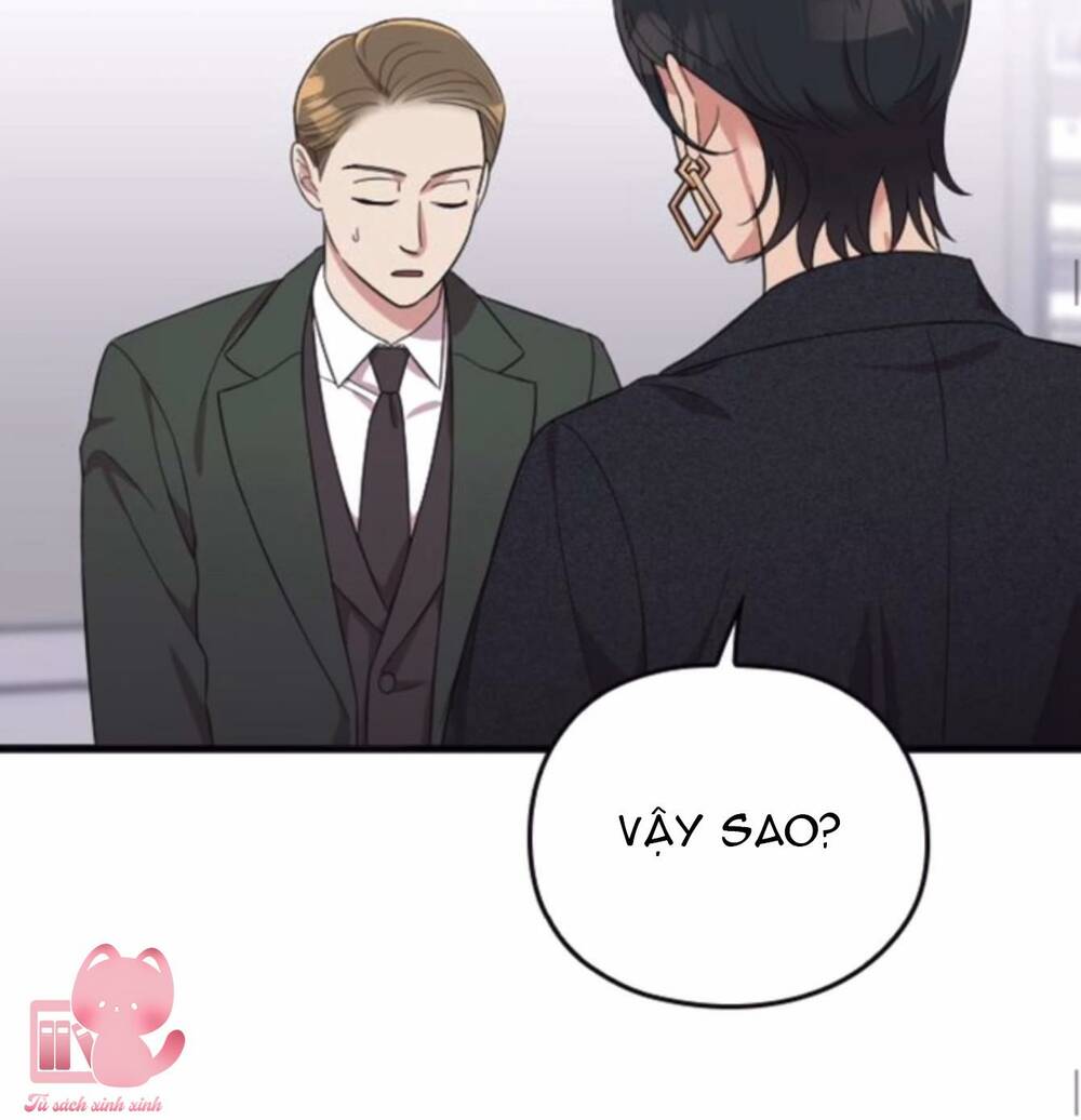 cô đi mà lấy chồng tôi đi chapter 54 84