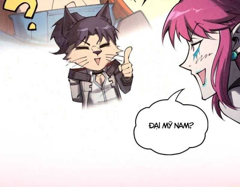 vạn cổ chí tôn chapter 325 94