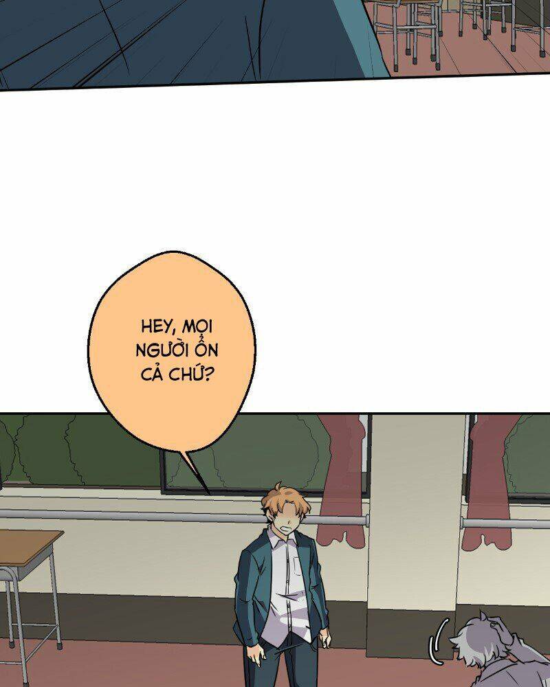 unordinary chapter 211 84