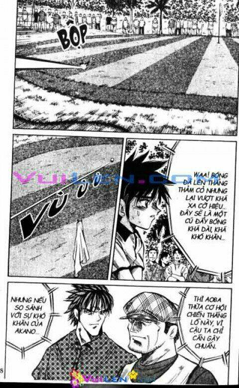 dandoh chapter 28 78