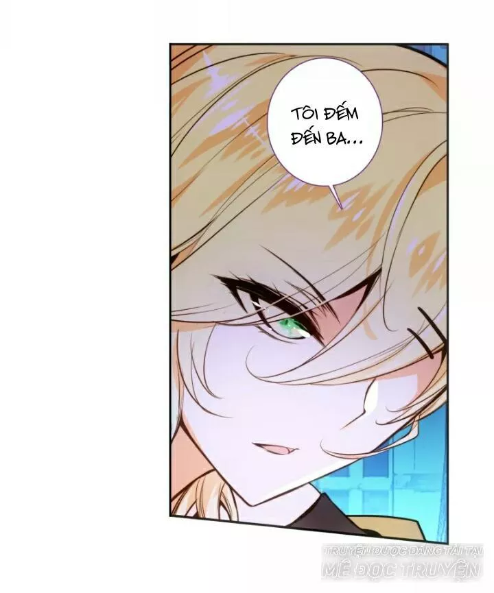 phách đương phu hàng hệ chapter 9 20