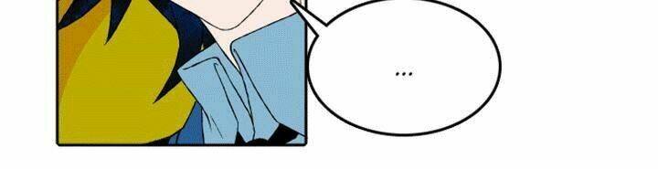 niflheim chapter 6 7