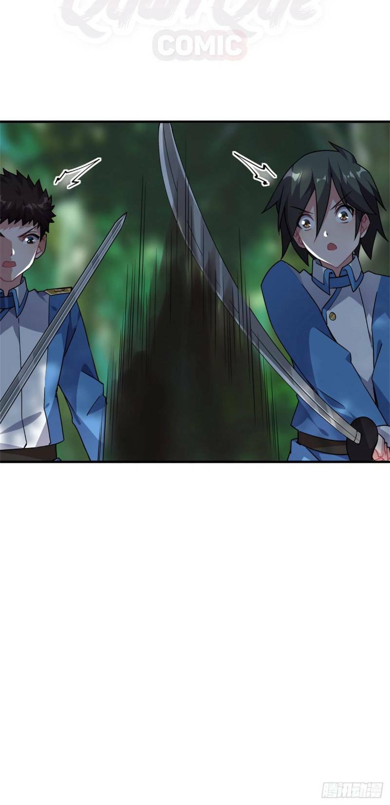 nhặt ma vương về làm nữ hầu chapter 37 46