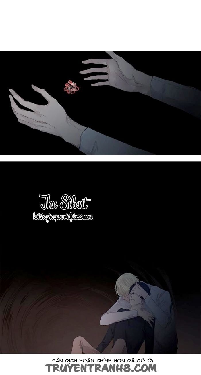 moritat chapter 28 11