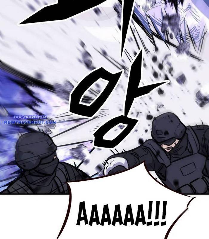 thợ săn huyền thoại trẻ hóa chapter 32 42