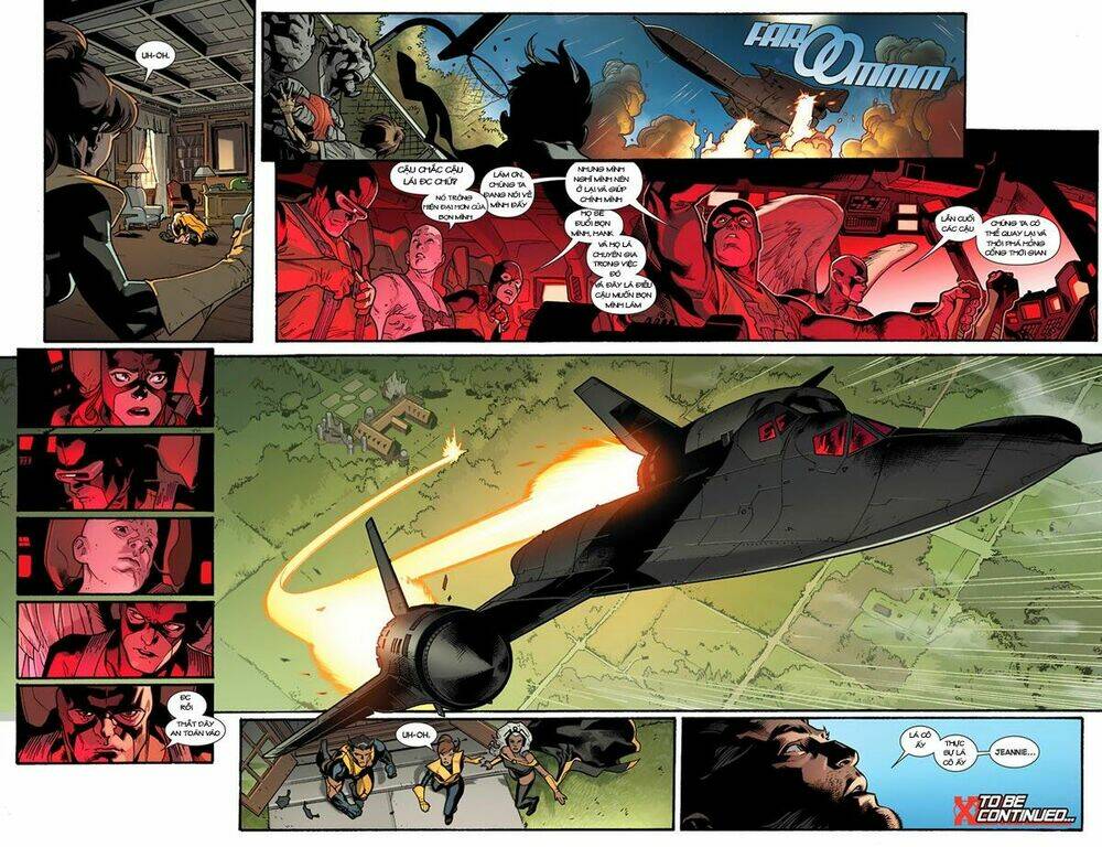 all new x-men chapter 2 18