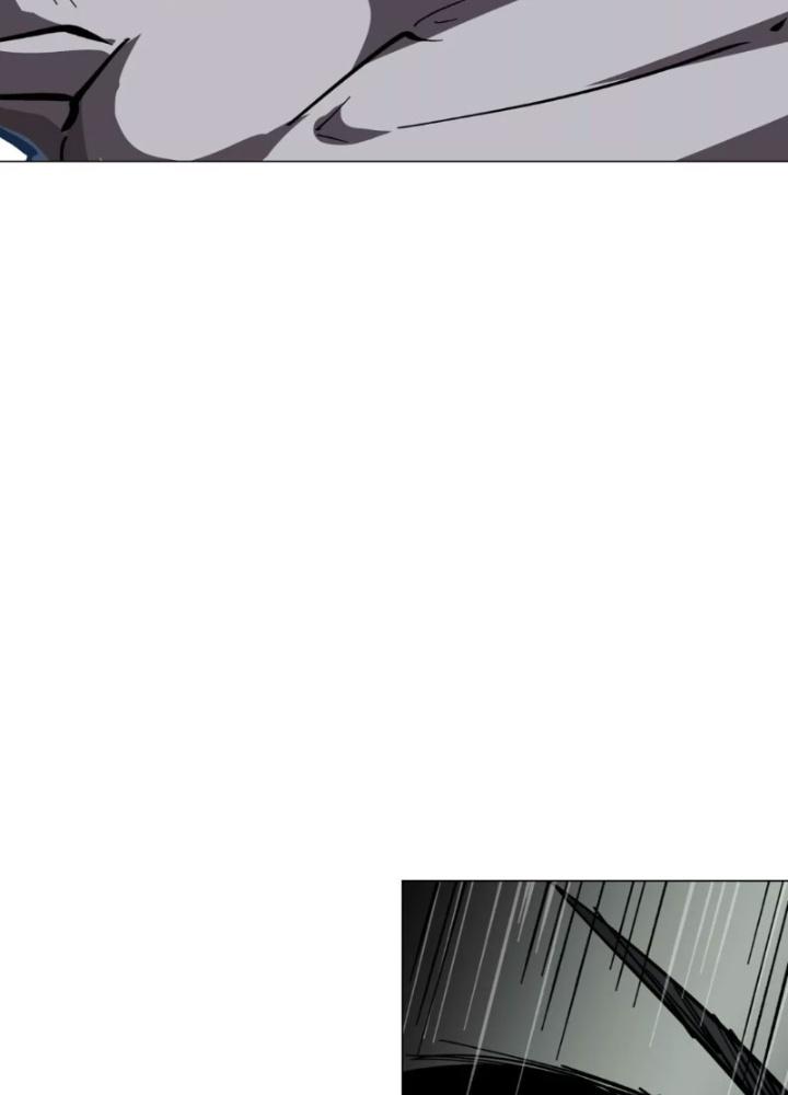 giang tư tiên sinh chapter 47 46