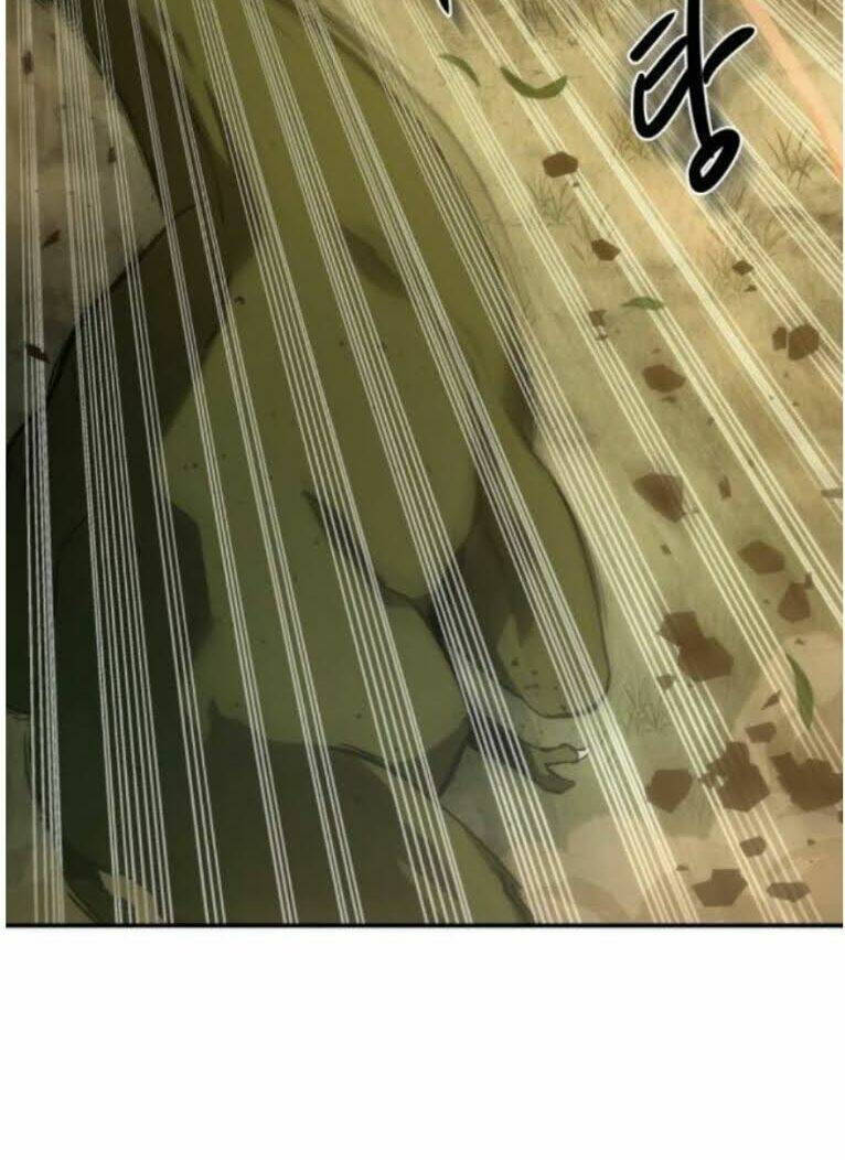 toàn trí độc giả - omniscient reader chapter 38 5