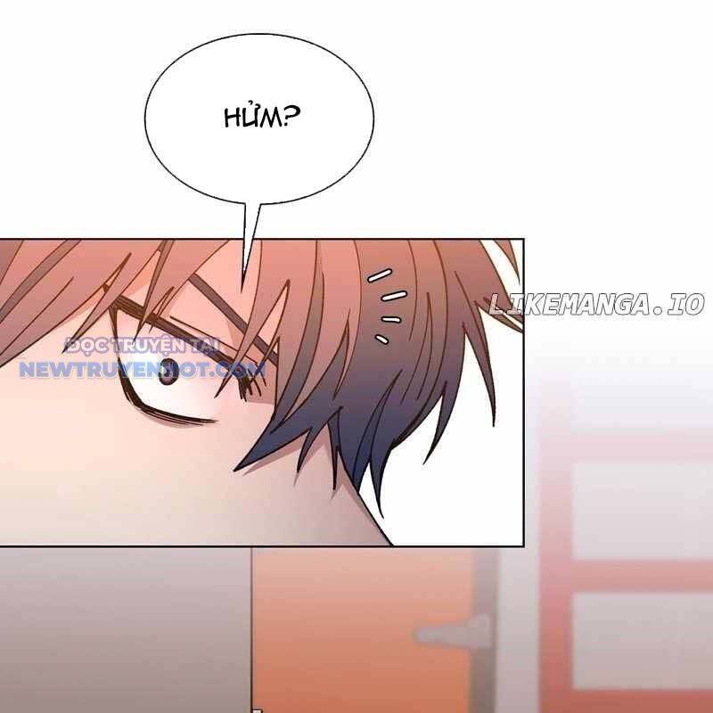 tận thế cũng chỉ là trò chơi chapter 58 66