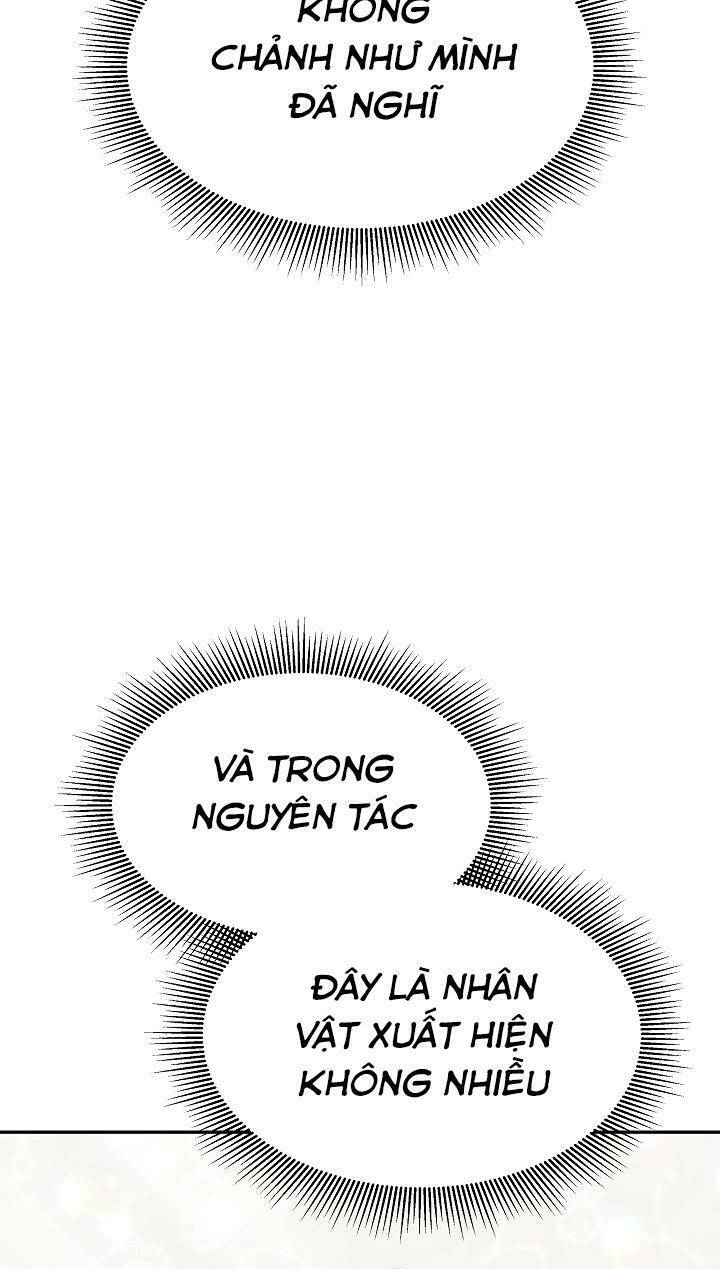 nàng evangeline chapter 12 59