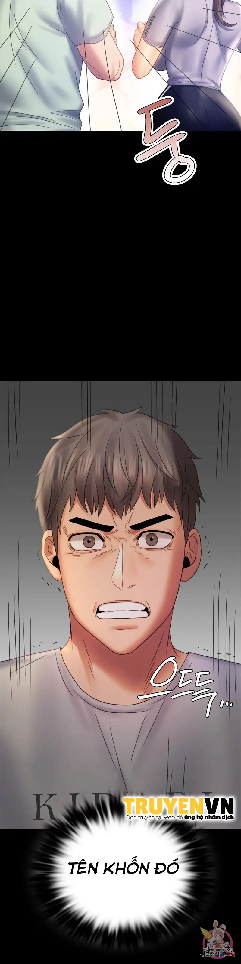 tình yêu vụng trộm chapter 7 40