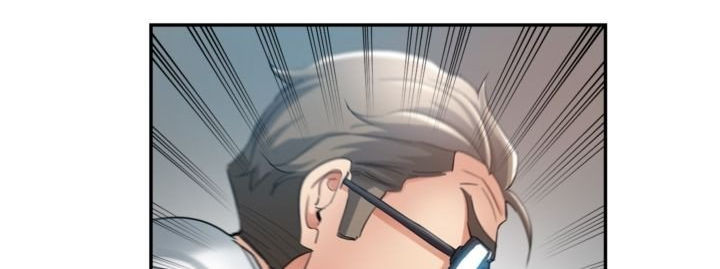 người chị của mẹ kế chapter 16 38