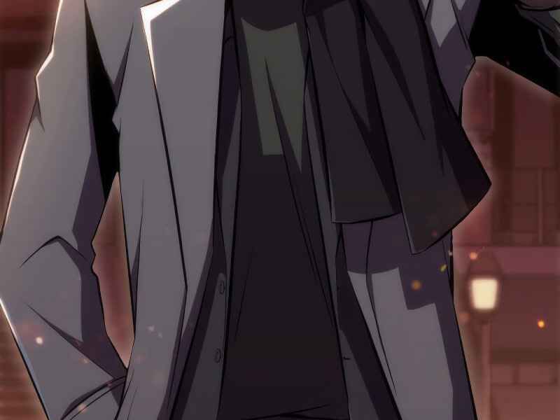 kẻ thách đấu chapter 8 13