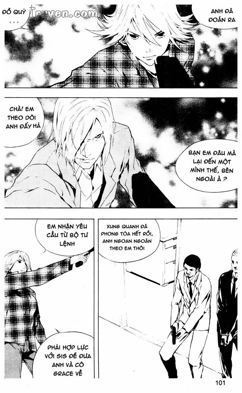 raiders chapter 15 16