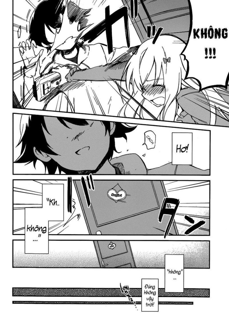 ero manga sensei chapter 2.2 10