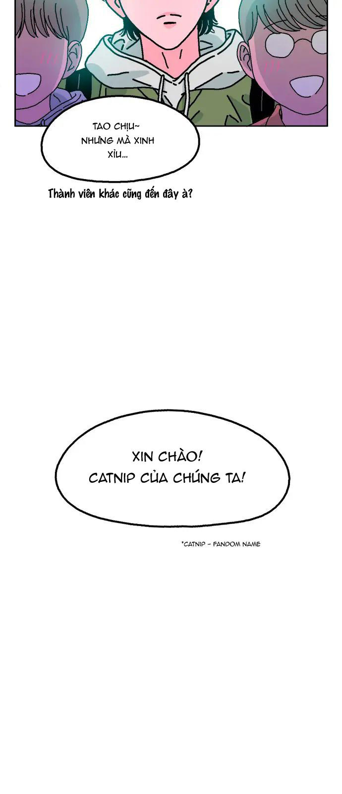 chỉ một miếng thôi! chapter 1.1 14