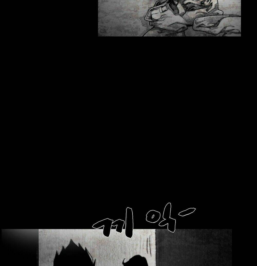 house of doll-ngôi nhà của những búp bê chapter 19 78