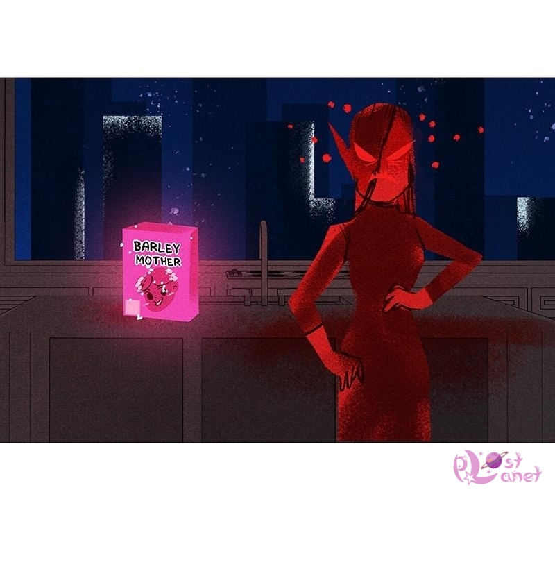 thần thoại olympus chapter 46 39