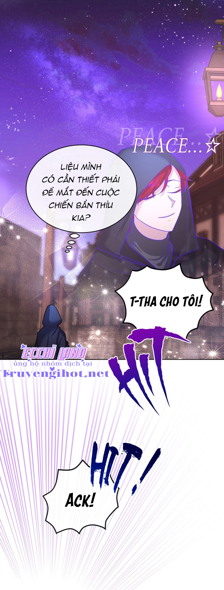 hợp đồng hôn nhân của công tước ashleyan chapter 24.2 6