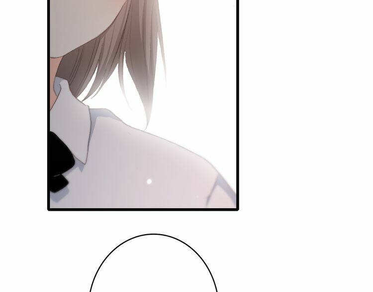 con tim rung động 3 chapter 17 33