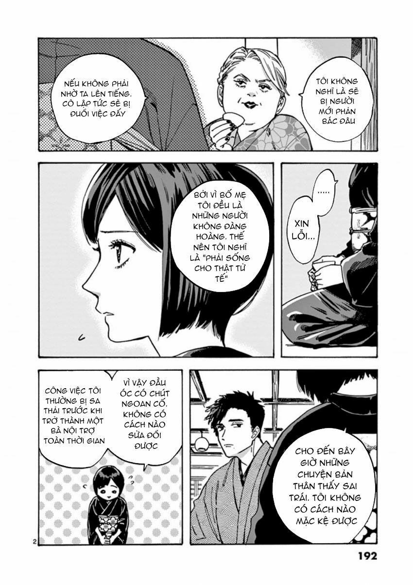 promise cinderella chapter 20 32