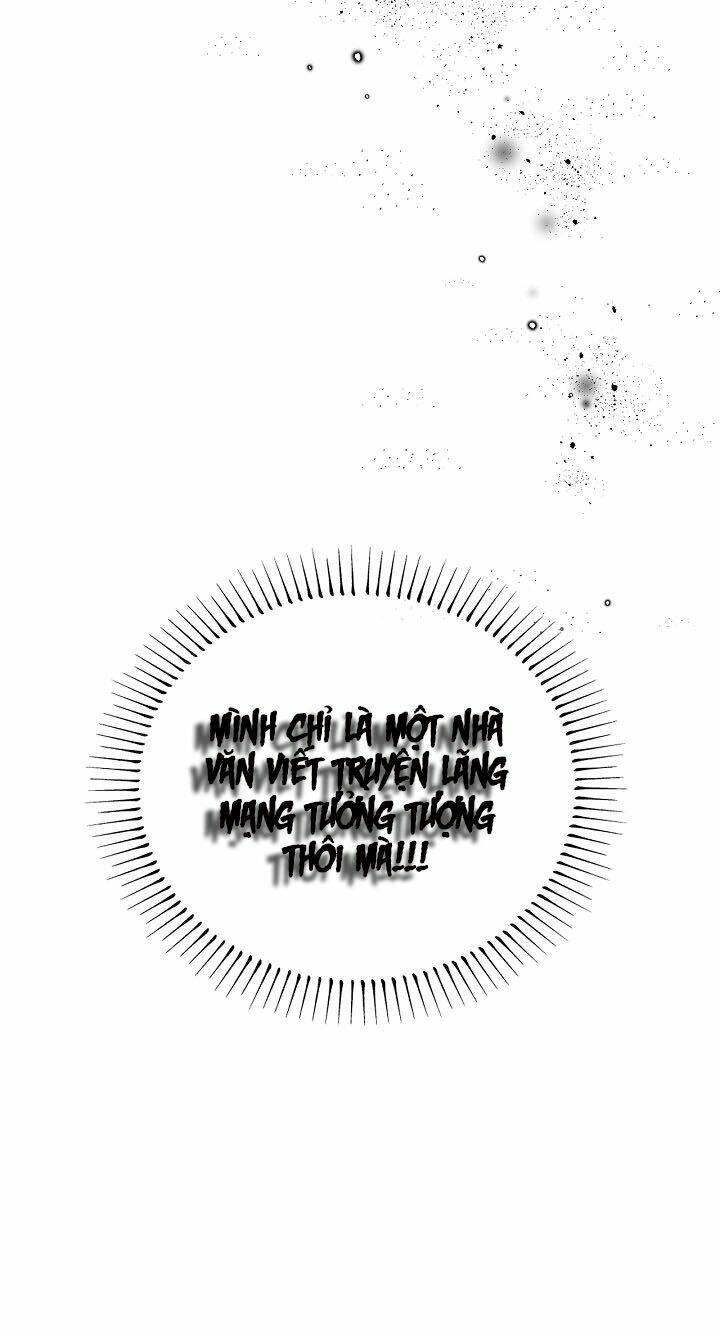 tôi trở thành nhân vật phản diện giỏi nhất trong giới võ thuật chapter 1 29