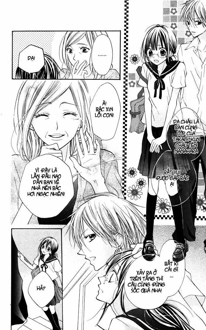 hitoribocchi wa samishikute chapter 2 11