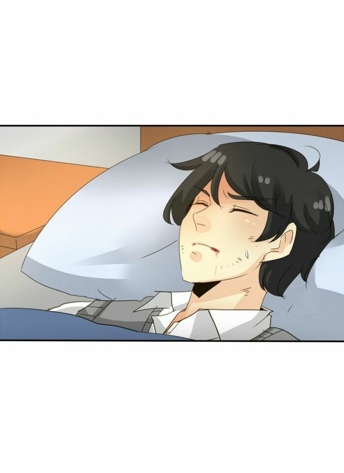 unordinary chapter 82 23