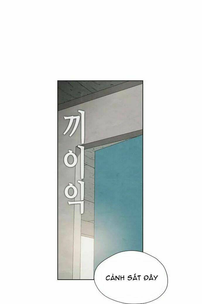 kẻ hồi sinh chapter 27 56