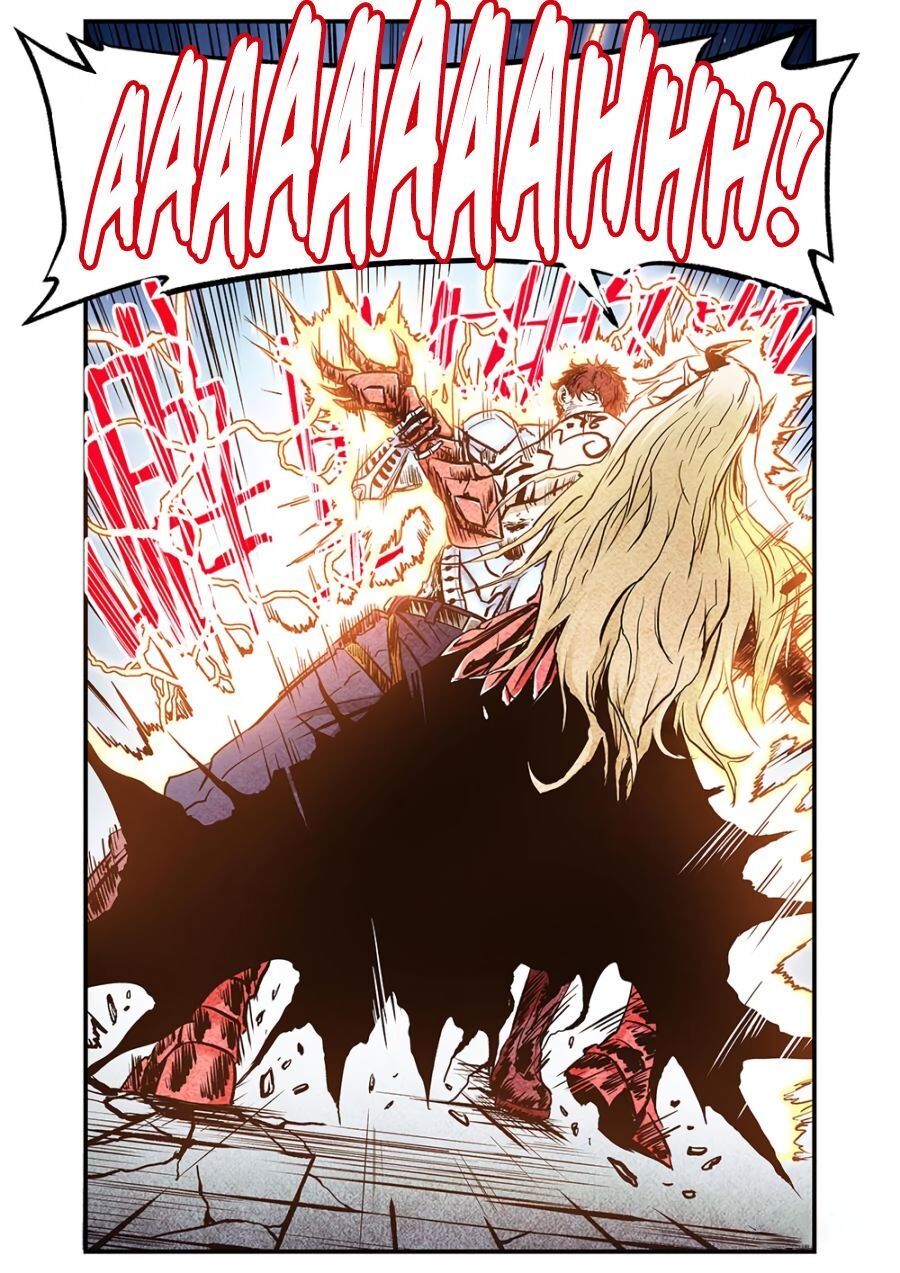 hành trình hậu tận thế chapter 103 12