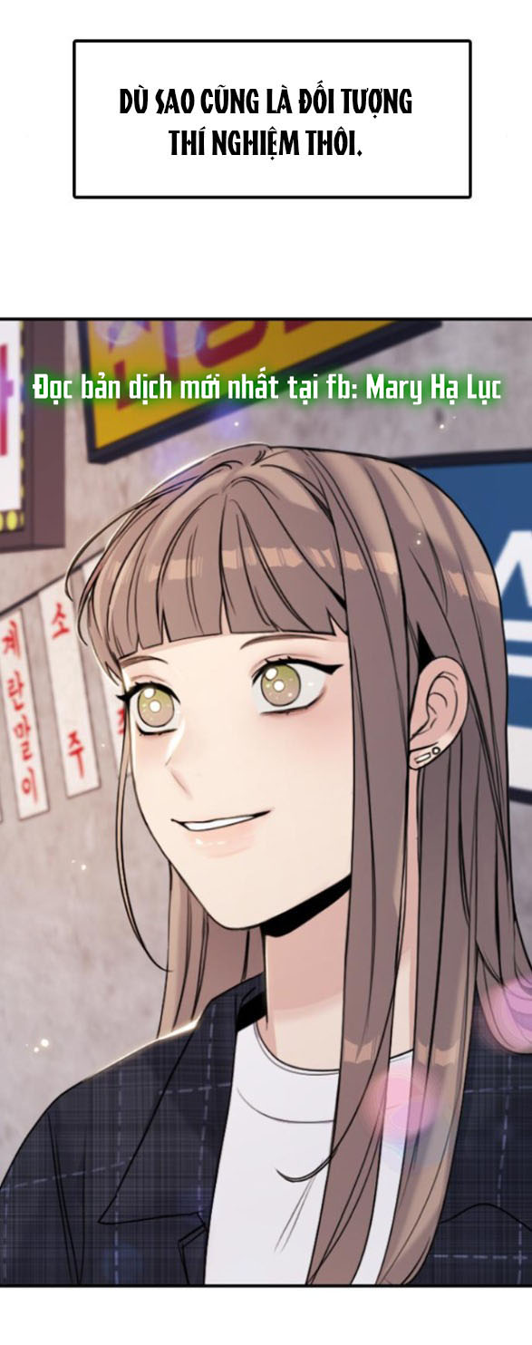 I'm fine thank you, and you? chapter 7.1 16