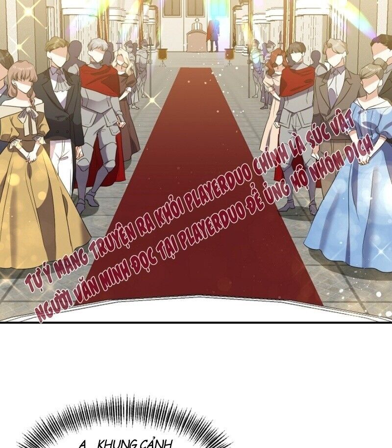 người chồng bạo chúa của tôi đã thay đổi chapter 2 5