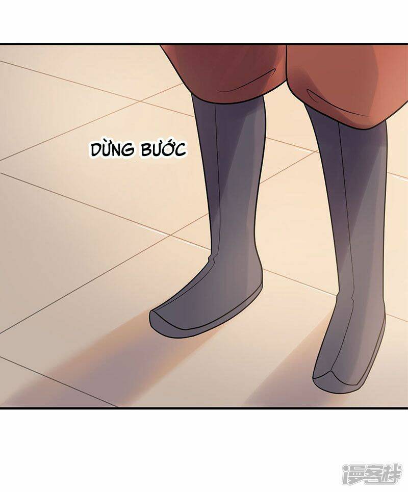 tư thế chính xác cùng bệ hạ yêu đương chapter 21.2 3