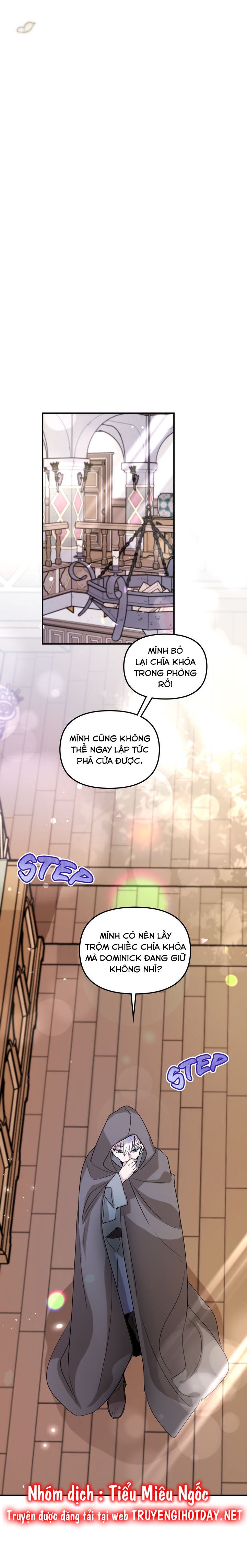 quán trọ dragondaily chapter 76 32