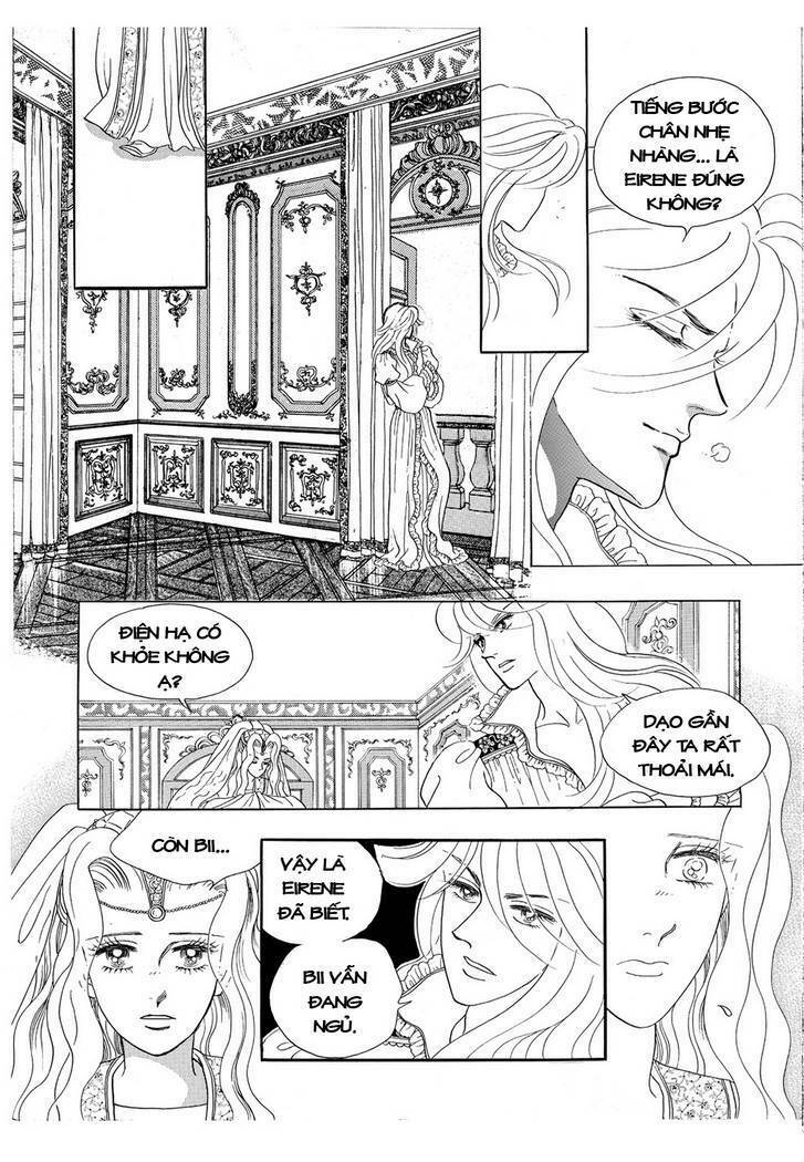 princess manhwa chapter 13 40