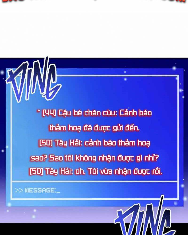 đấng cứu thế được chọn lựa chapter 14 71