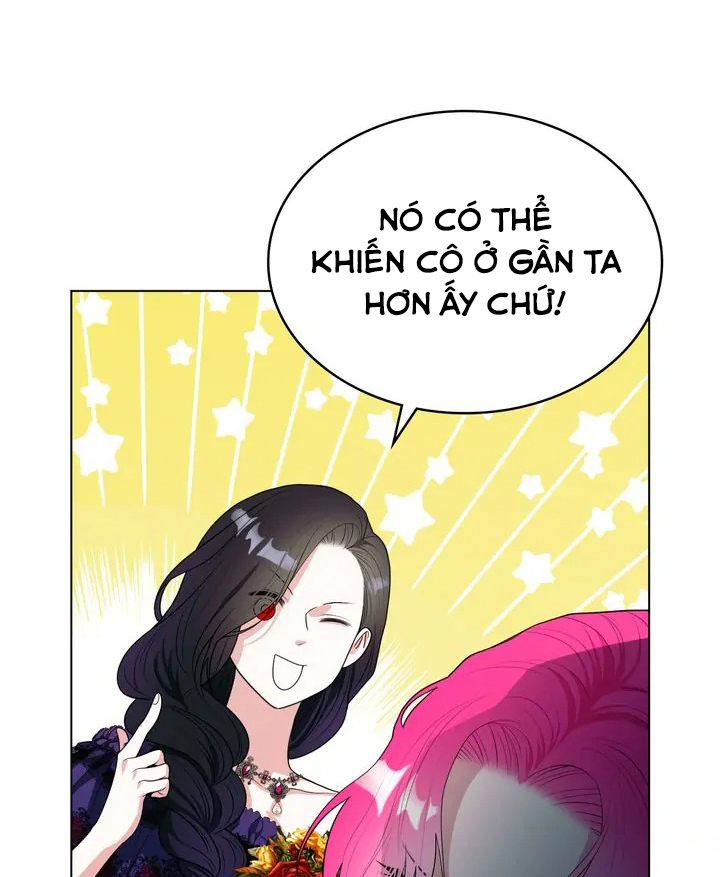 hợp đồng hôn nhân với người chồng thứ 2 của tôi chapter 56 61