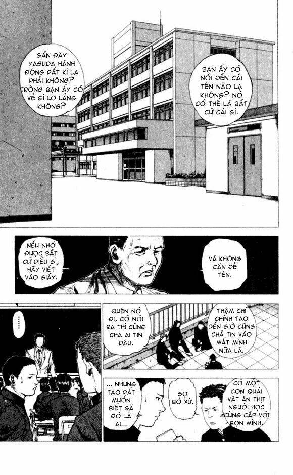 level e chapter 4 12