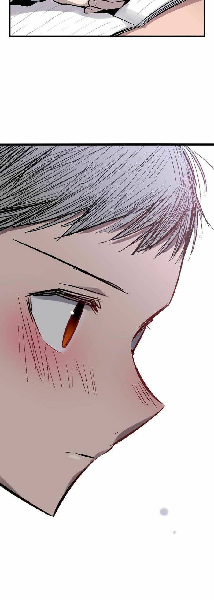 người máy hủy diệt chapter 62 30