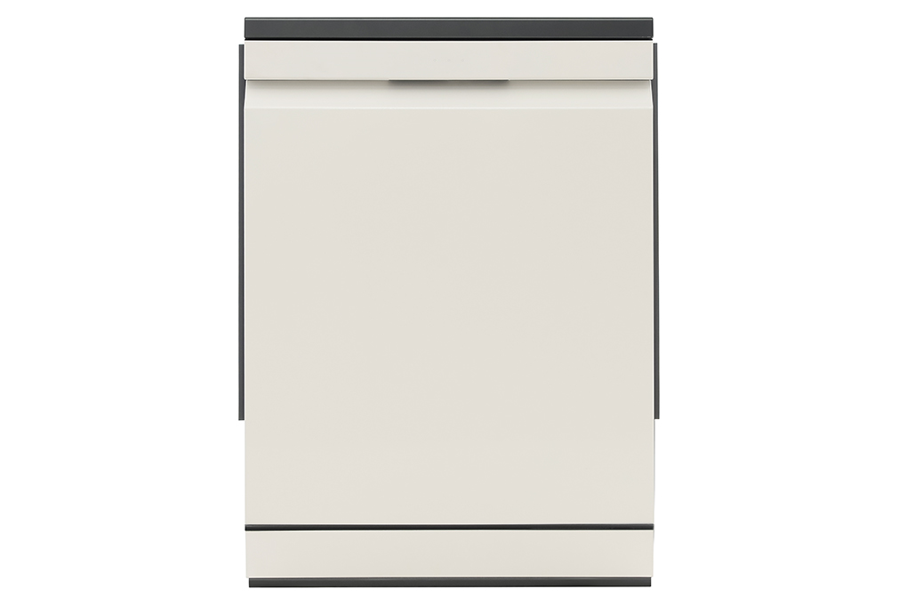 LDT14BGA3 - Máy rửa chén độc lập LG LDT14BGA3 - Hàng Chính Hãng - Chỉ Giao Hồ Chí Minh