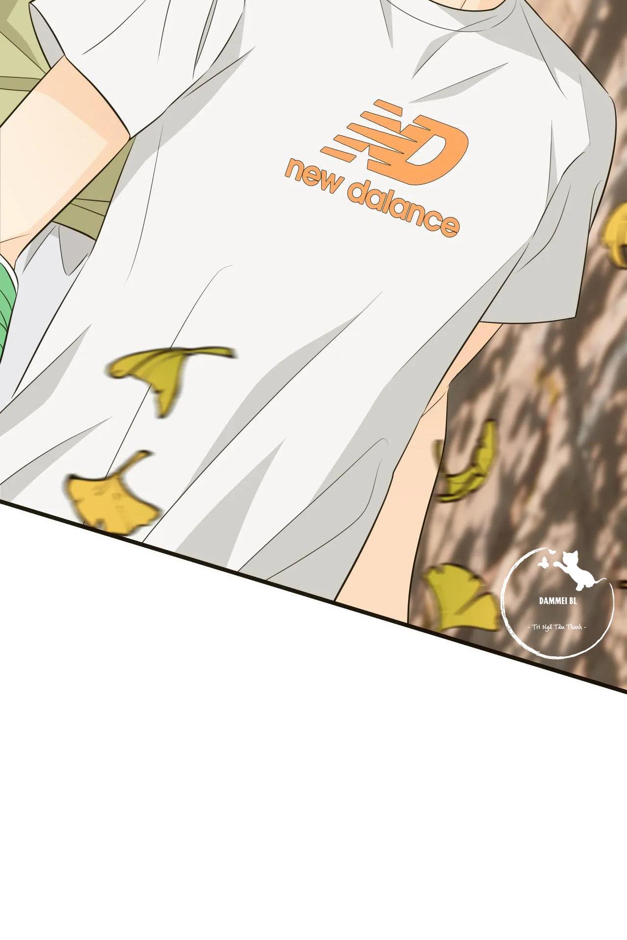 tình yêu cổ tích chapter 8 53