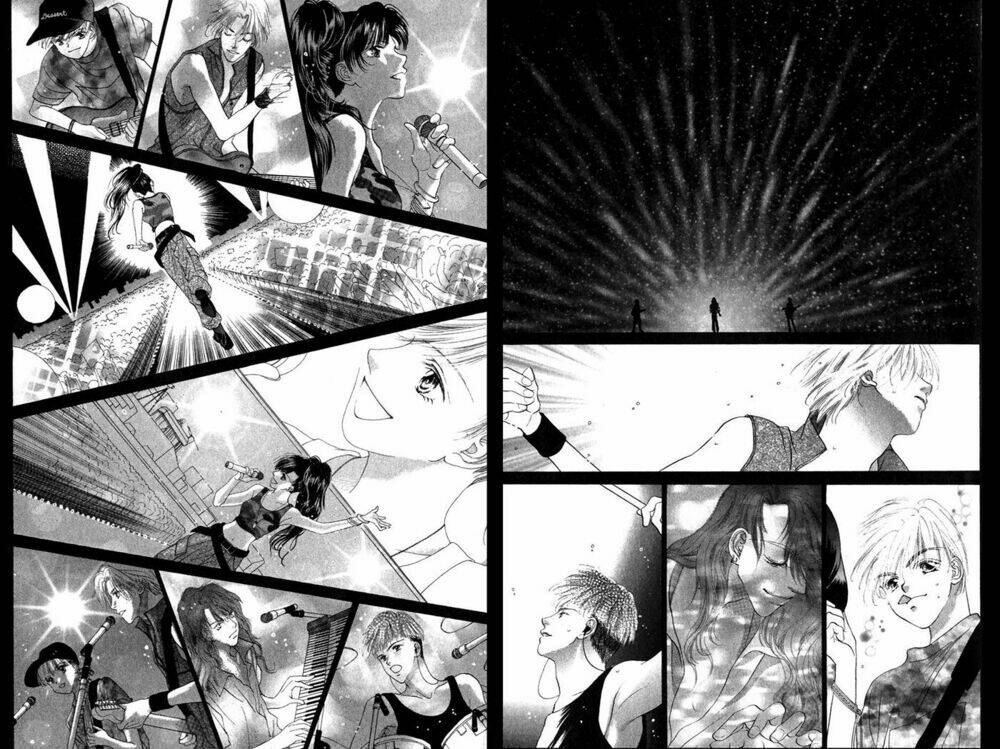 tenshi no uta chapter 25 21