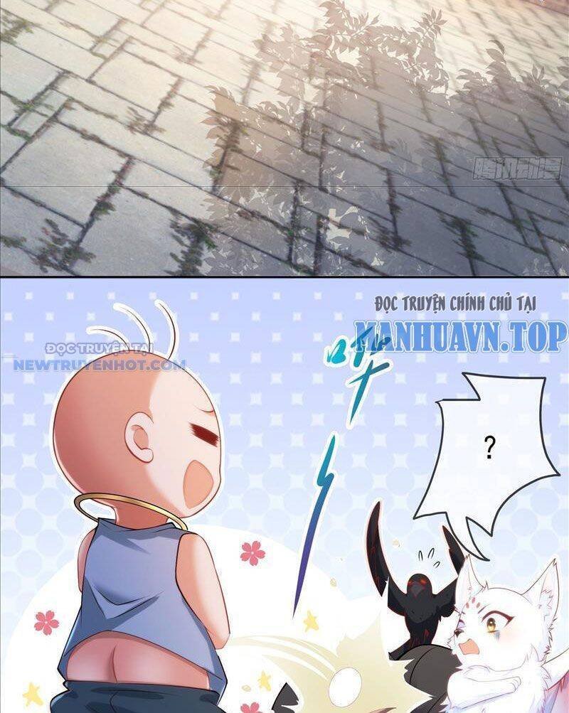 ta thực sự không muốn làm thần tiên chapter 16 10