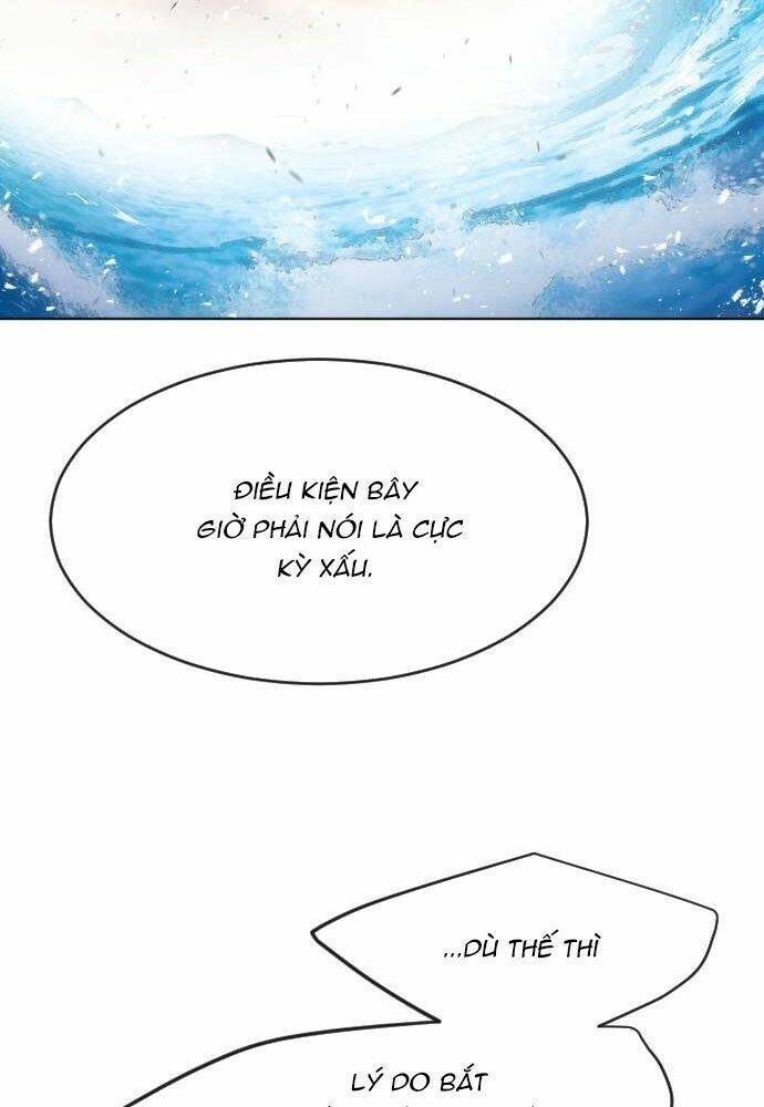 kĩ nguyên của anh hùng chapter 81 60