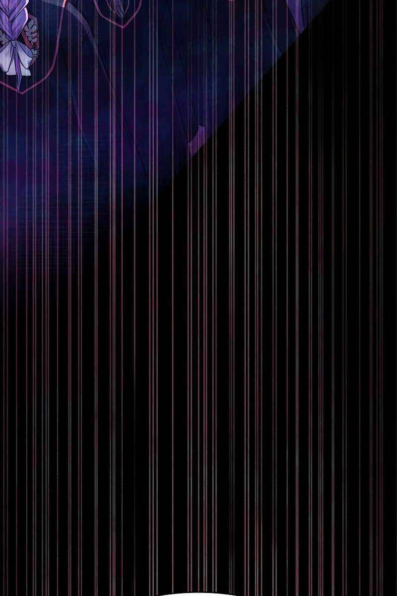 Đại Pháp Sư Toàn Năng chapter 29.1 52