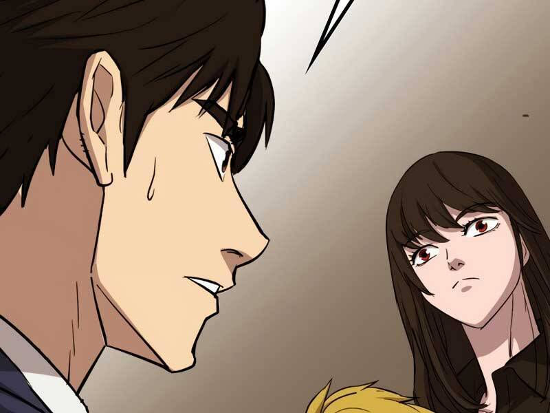 cánh cổng mở ra đúng ngày đầu tiên tôi thành chính trị gia chapter 26 142