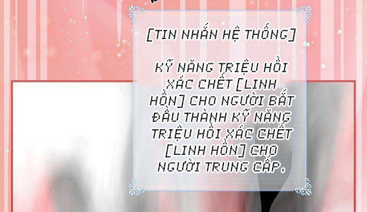 tôi sinh ra để làm người vĩ đại chapter 83 100