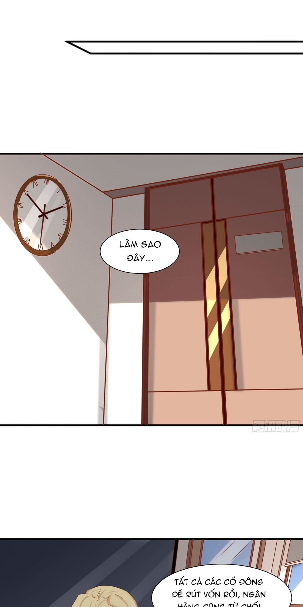 nãi ba là chiến thần mạnh nhất chapter 25 8