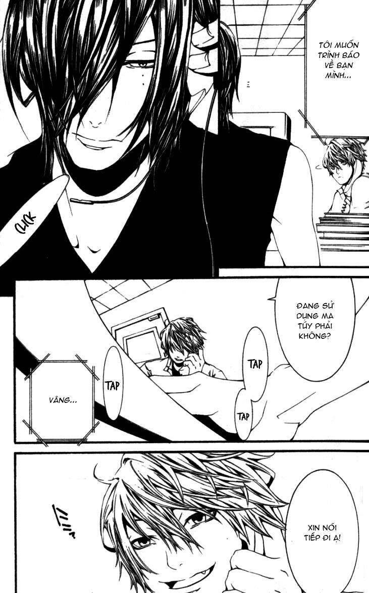 [switch] chapter 16 12